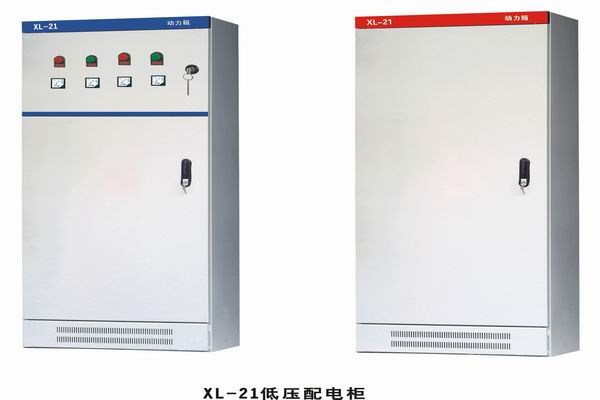 景县配电箱-小方法助你选到合适的户外配电箱